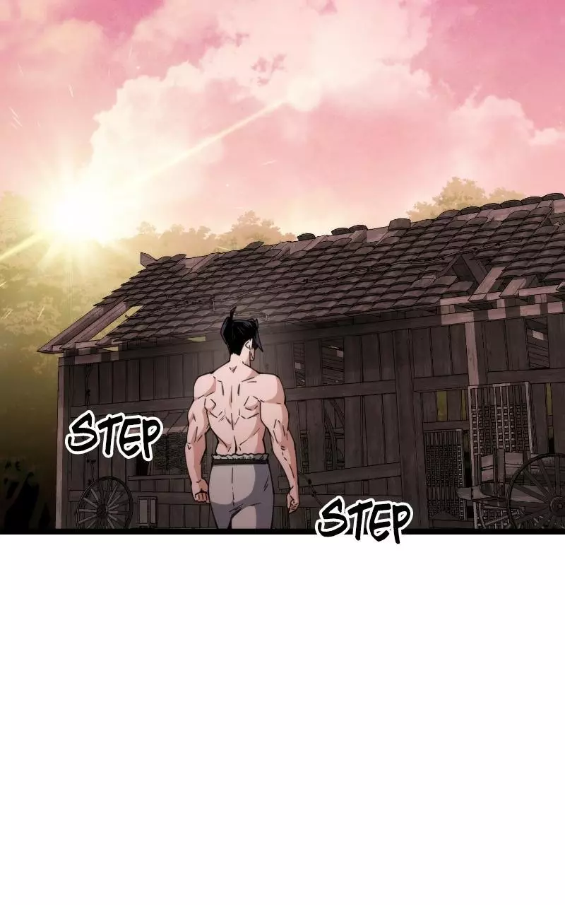 A Genius Girl Hides Her Martial Arts Achievements Chapter 14 page 68