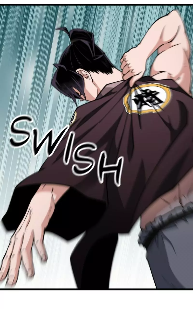 A Genius Girl Hides Her Martial Arts Achievements Chapter 14 page 69