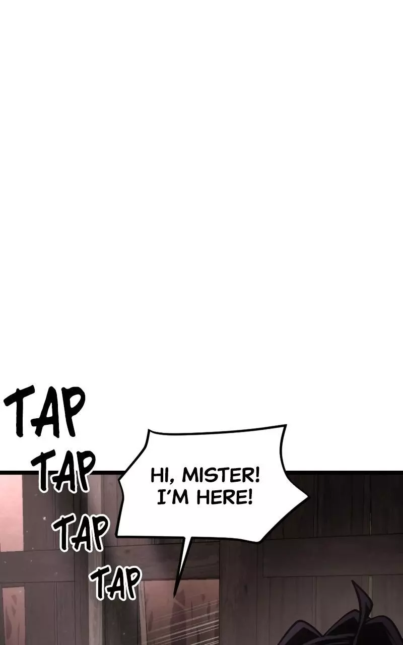 A Genius Girl Hides Her Martial Arts Achievements Chapter 14 page 72