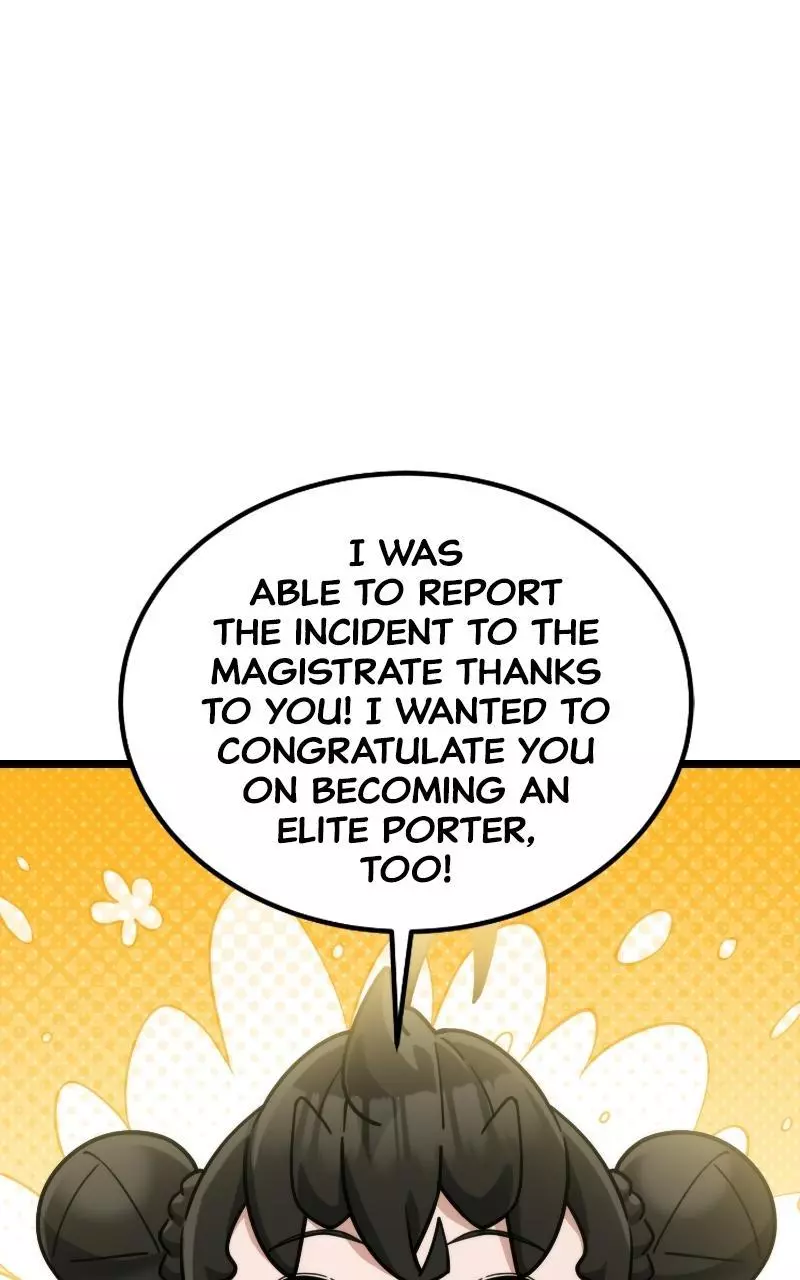 A Genius Girl Hides Her Martial Arts Achievements Chapter 14 page 74