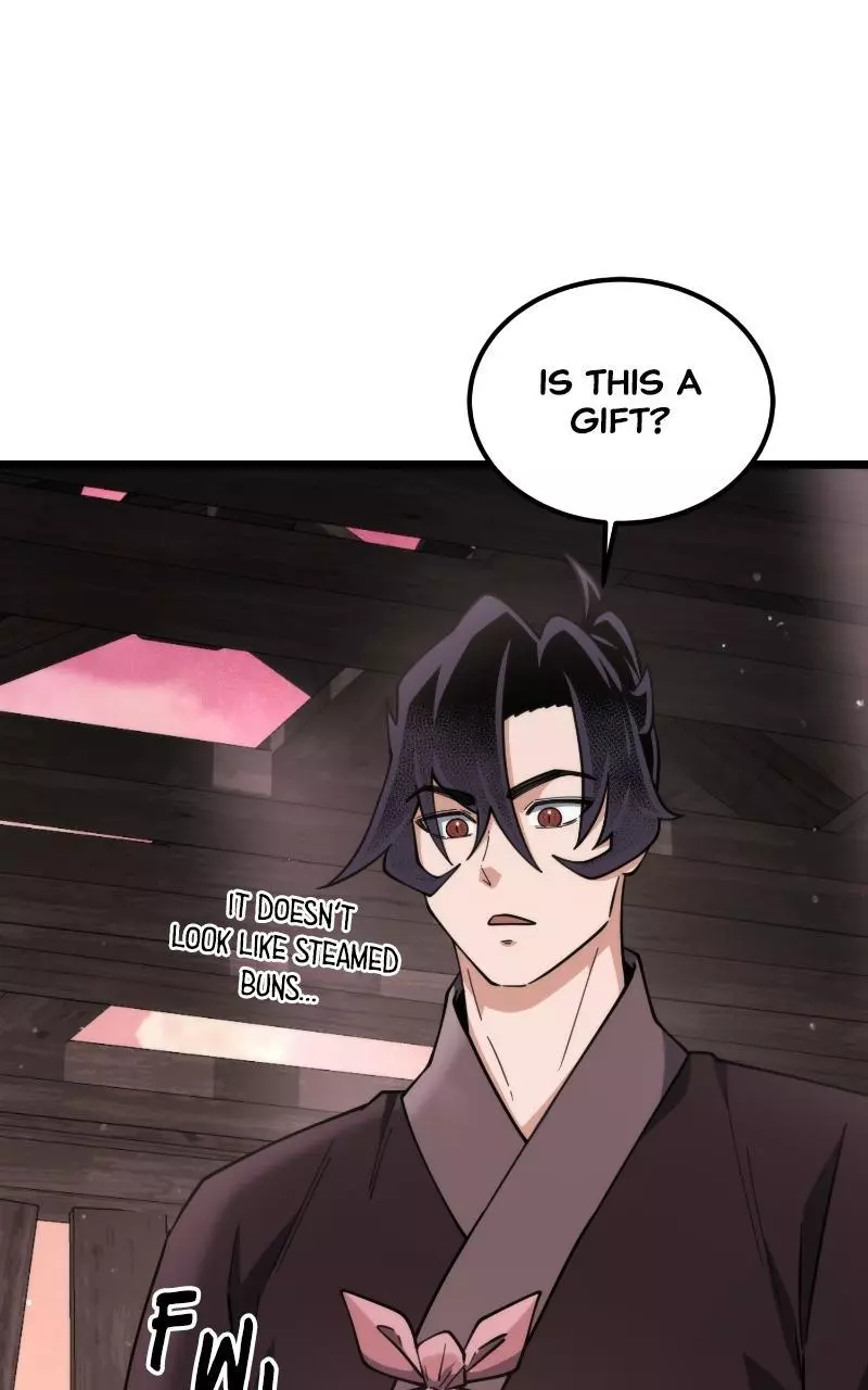 A Genius Girl Hides Her Martial Arts Achievements Chapter 14 page 76