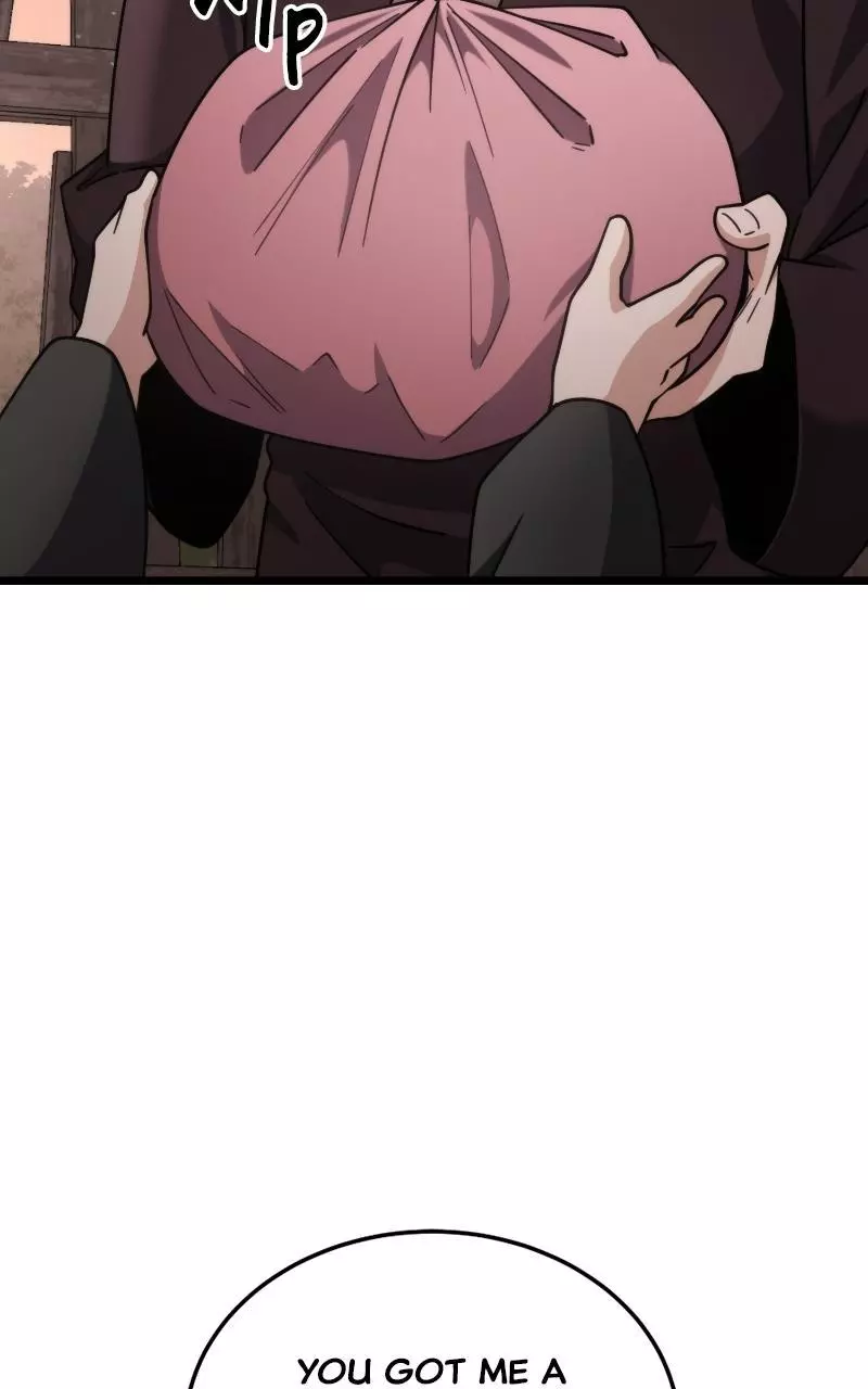 A Genius Girl Hides Her Martial Arts Achievements Chapter 14 page 77