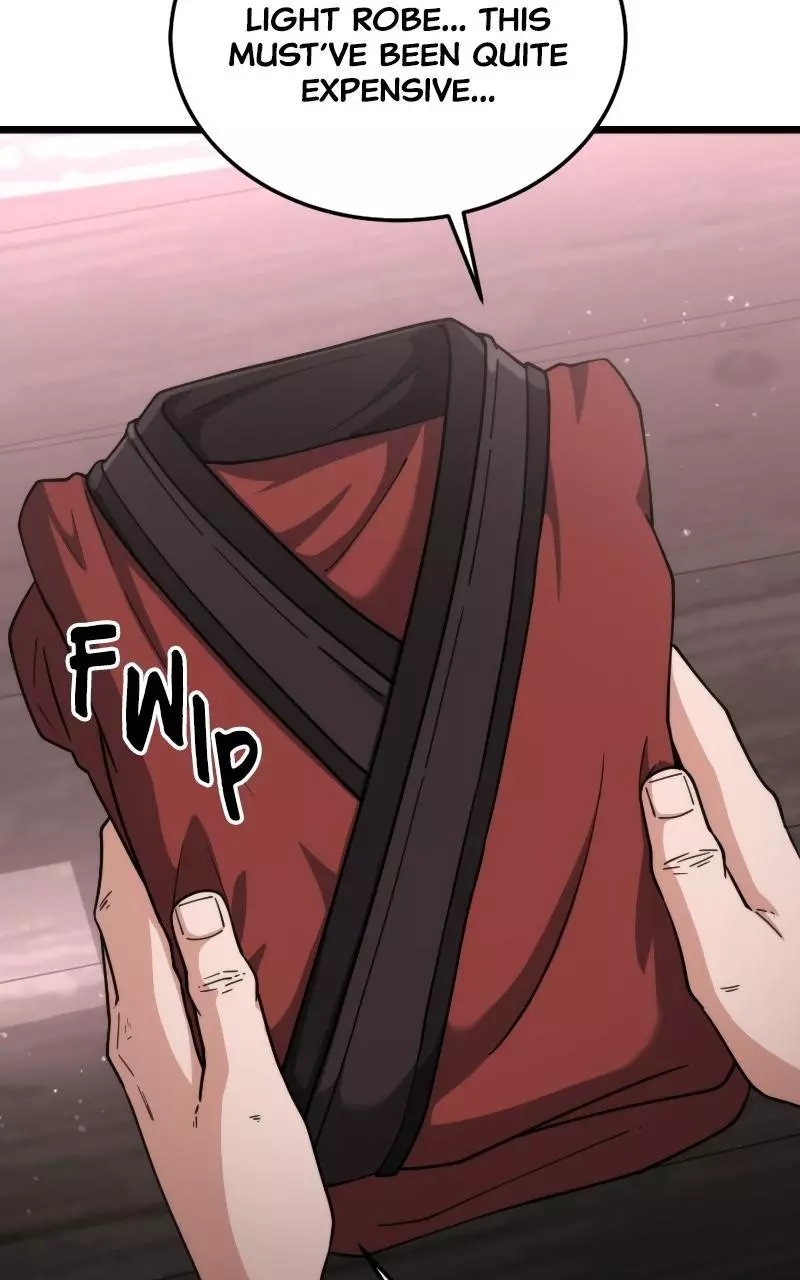 A Genius Girl Hides Her Martial Arts Achievements Chapter 14 page 78