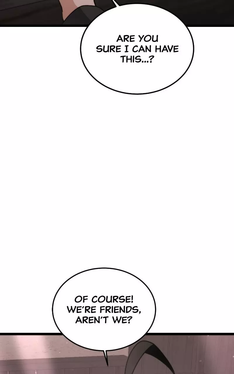 A Genius Girl Hides Her Martial Arts Achievements Chapter 14 page 79