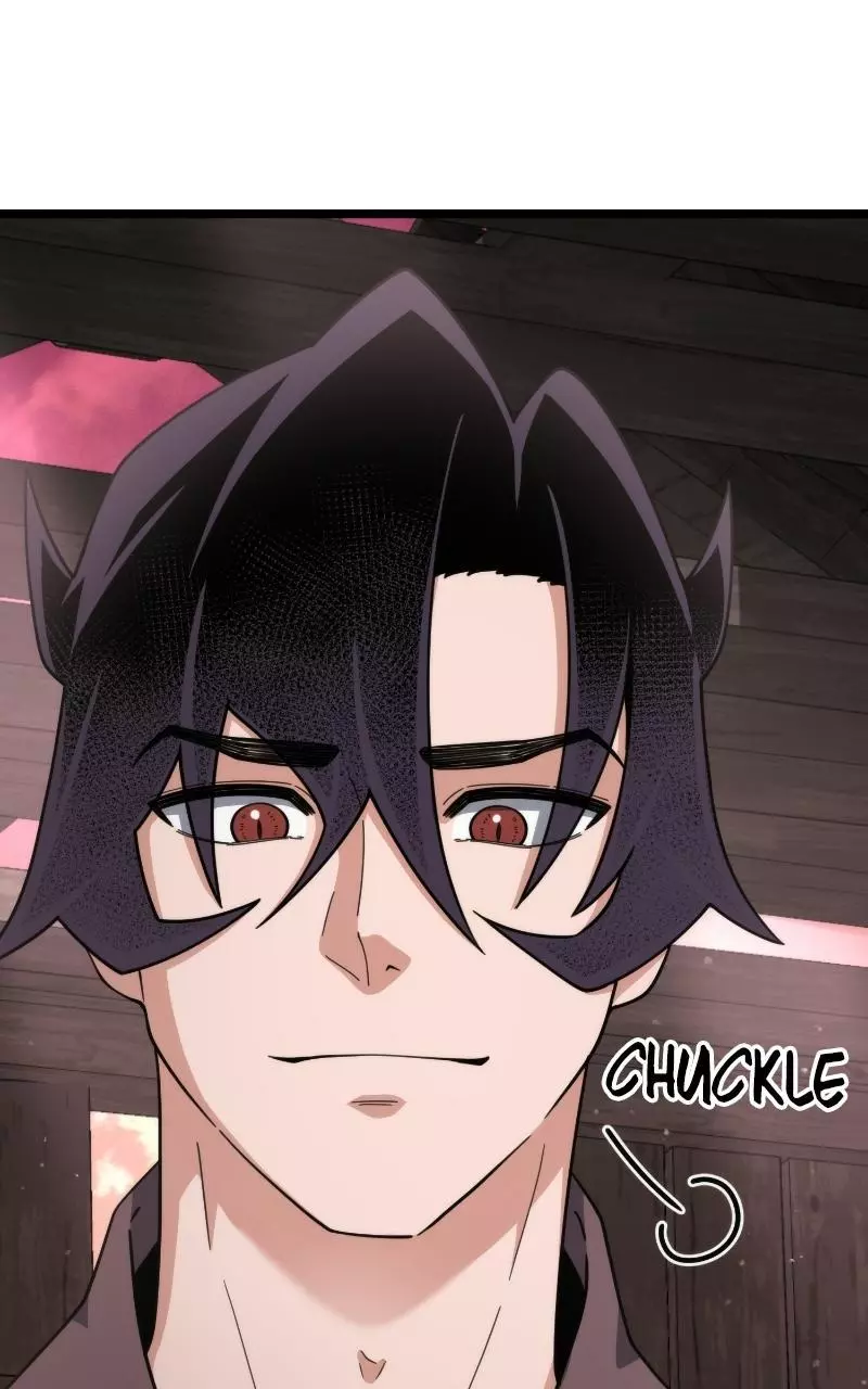 A Genius Girl Hides Her Martial Arts Achievements Chapter 14 page 81
