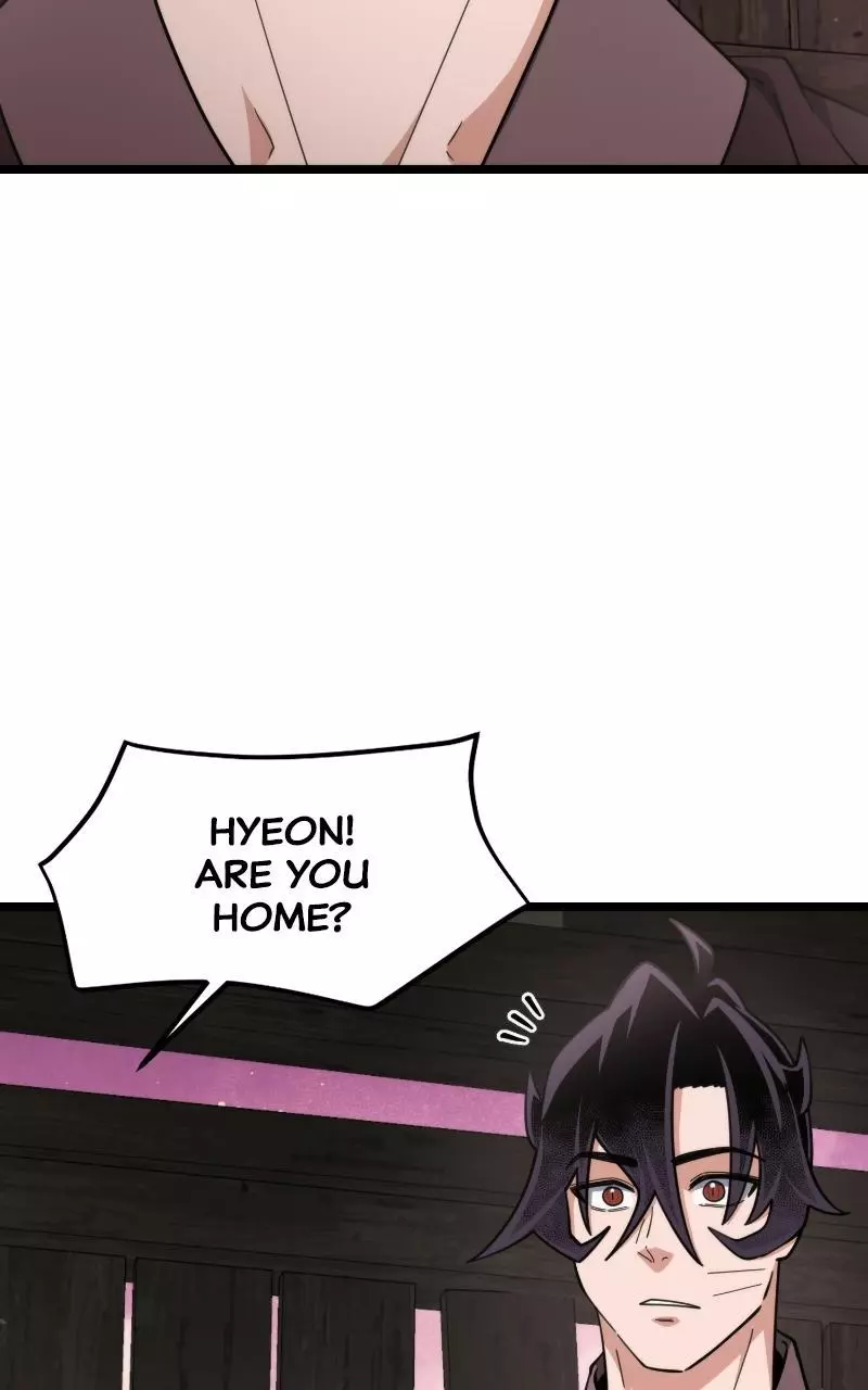 A Genius Girl Hides Her Martial Arts Achievements Chapter 14 page 82