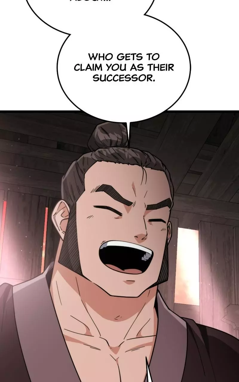 A Genius Girl Hides Her Martial Arts Achievements Chapter 14 page 90