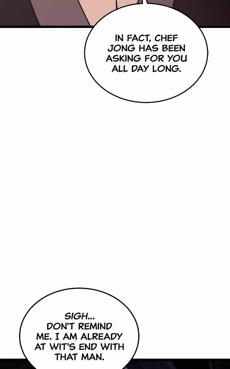 A Genius Girl Hides Her Martial Arts Achievements Chapter 14 page 91
