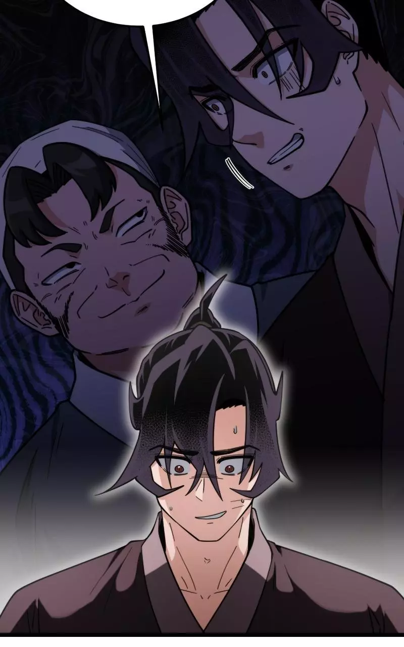 A Genius Girl Hides Her Martial Arts Achievements Chapter 14 page 92