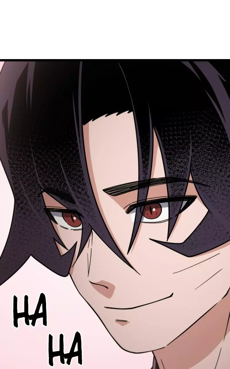 A Genius Girl Hides Her Martial Arts Achievements Chapter 14 page 95
