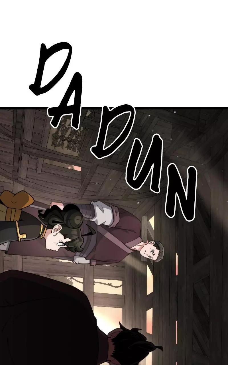 A Genius Girl Hides Her Martial Arts Achievements Chapter 14 page 100