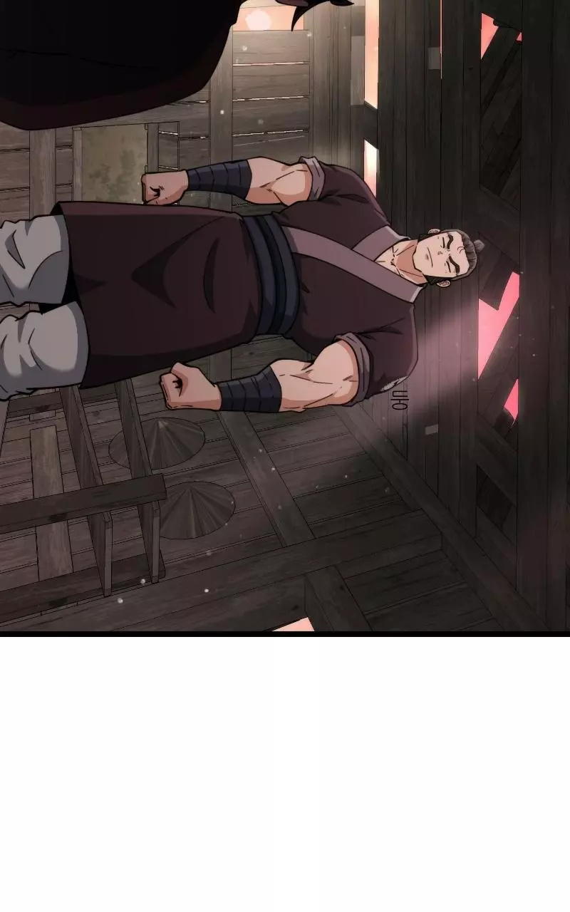 A Genius Girl Hides Her Martial Arts Achievements Chapter 14 page 101