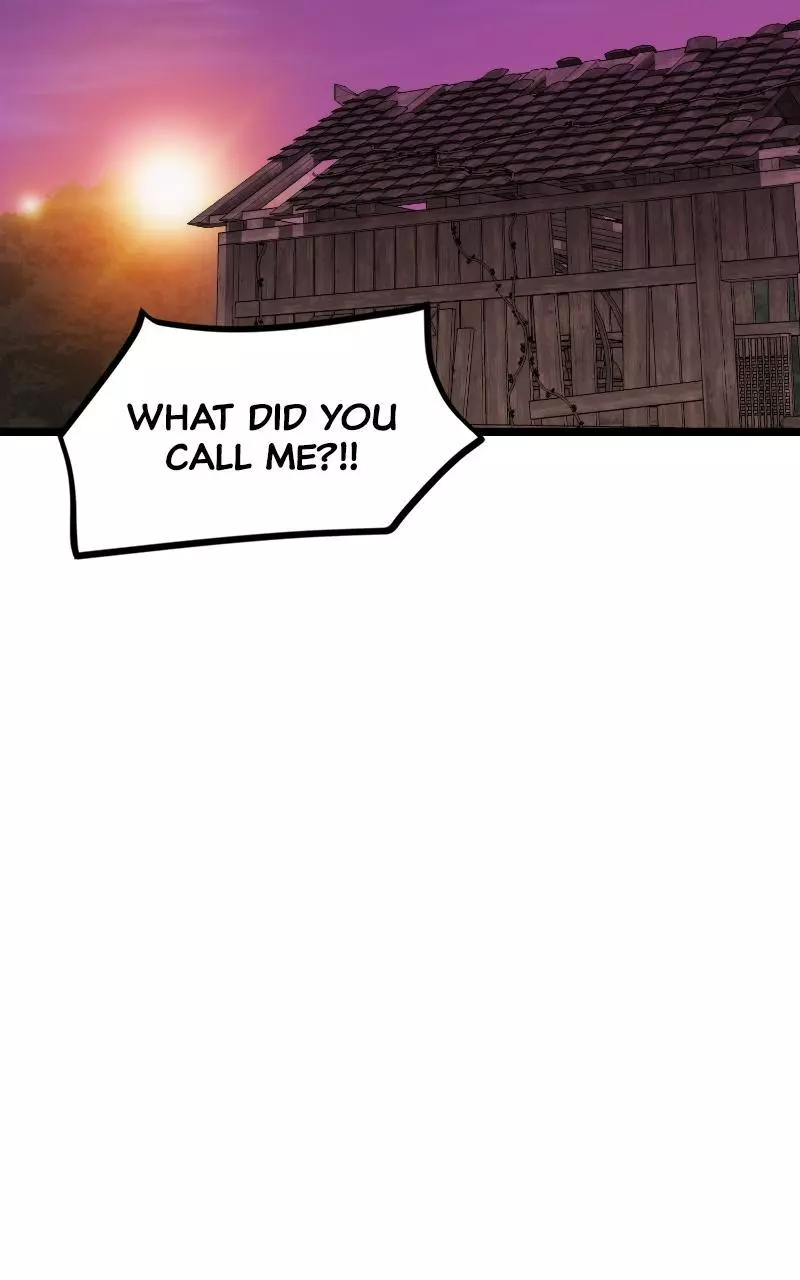 A Genius Girl Hides Her Martial Arts Achievements Chapter 14 page 111