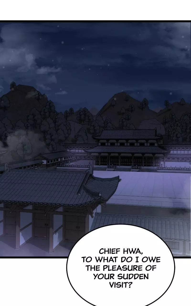 A Genius Girl Hides Her Martial Arts Achievements Chapter 14 page 112