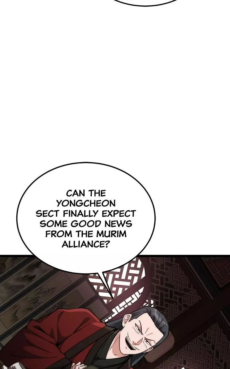 A Genius Girl Hides Her Martial Arts Achievements Chapter 14 page 113