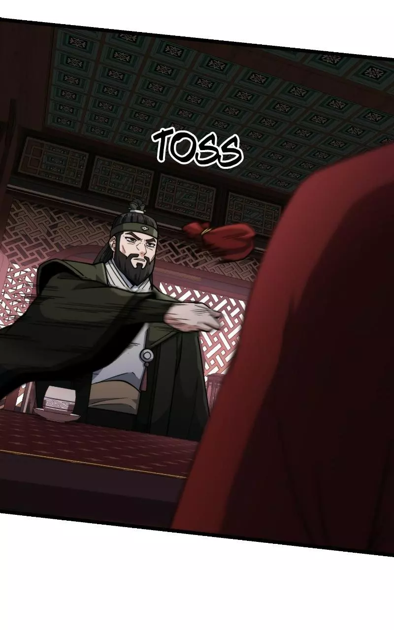 A Genius Girl Hides Her Martial Arts Achievements Chapter 14 page 117