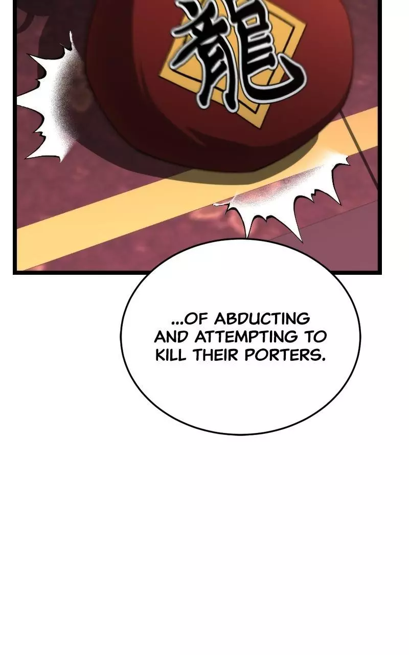 A Genius Girl Hides Her Martial Arts Achievements Chapter 14 page 119