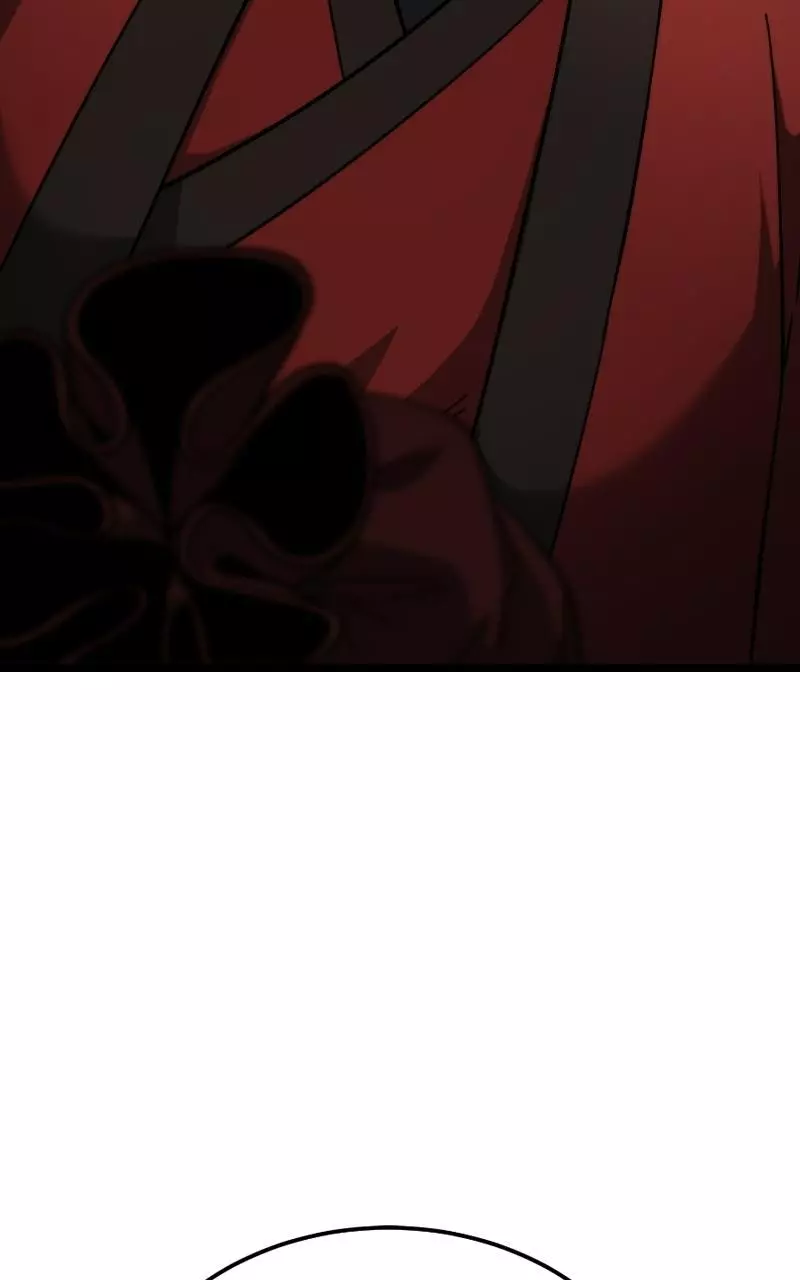 A Genius Girl Hides Her Martial Arts Achievements Chapter 14 page 121