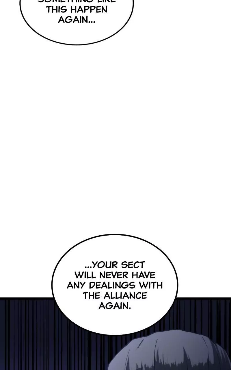 A Genius Girl Hides Her Martial Arts Achievements Chapter 14 page 125