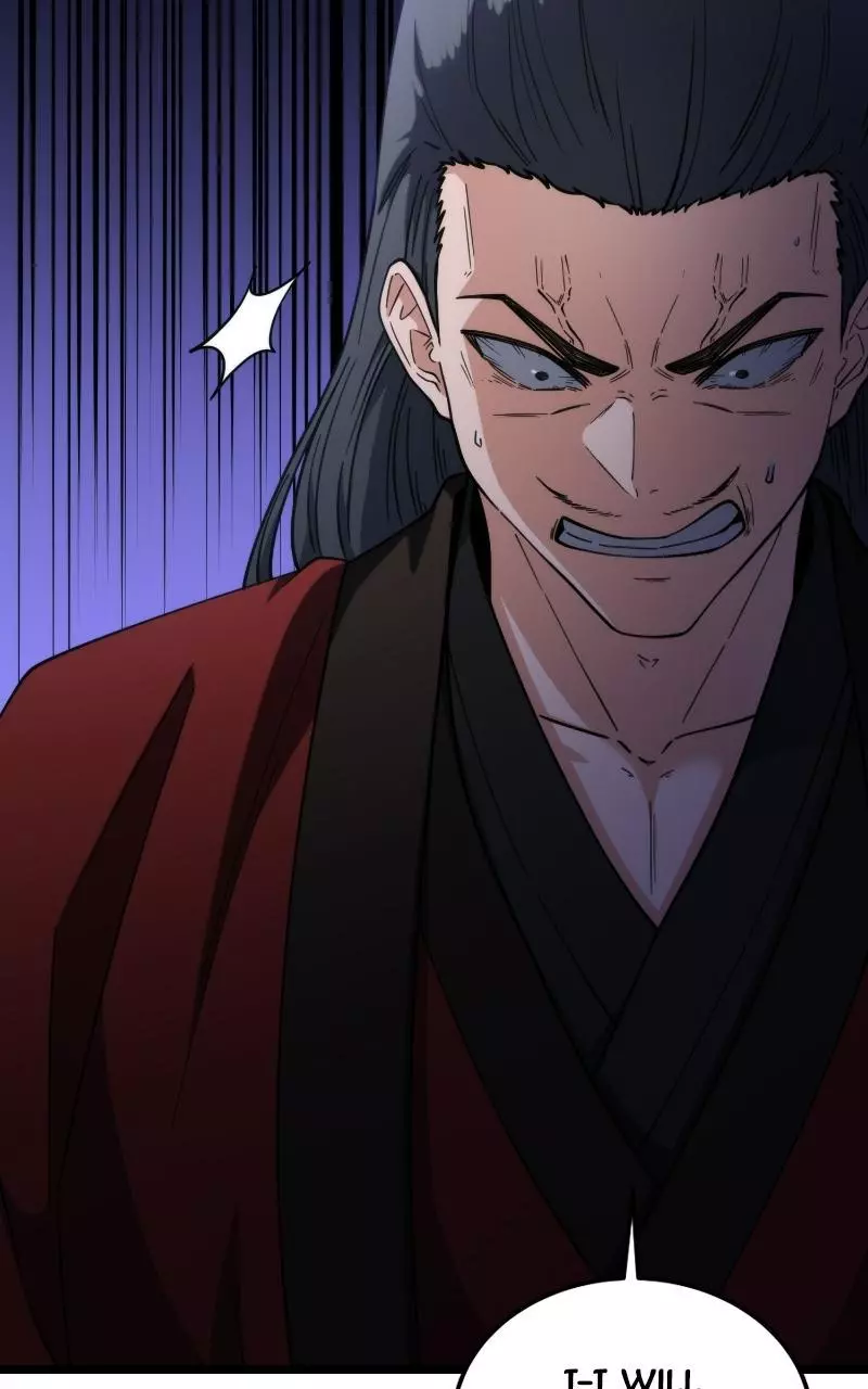 A Genius Girl Hides Her Martial Arts Achievements Chapter 14 page 126