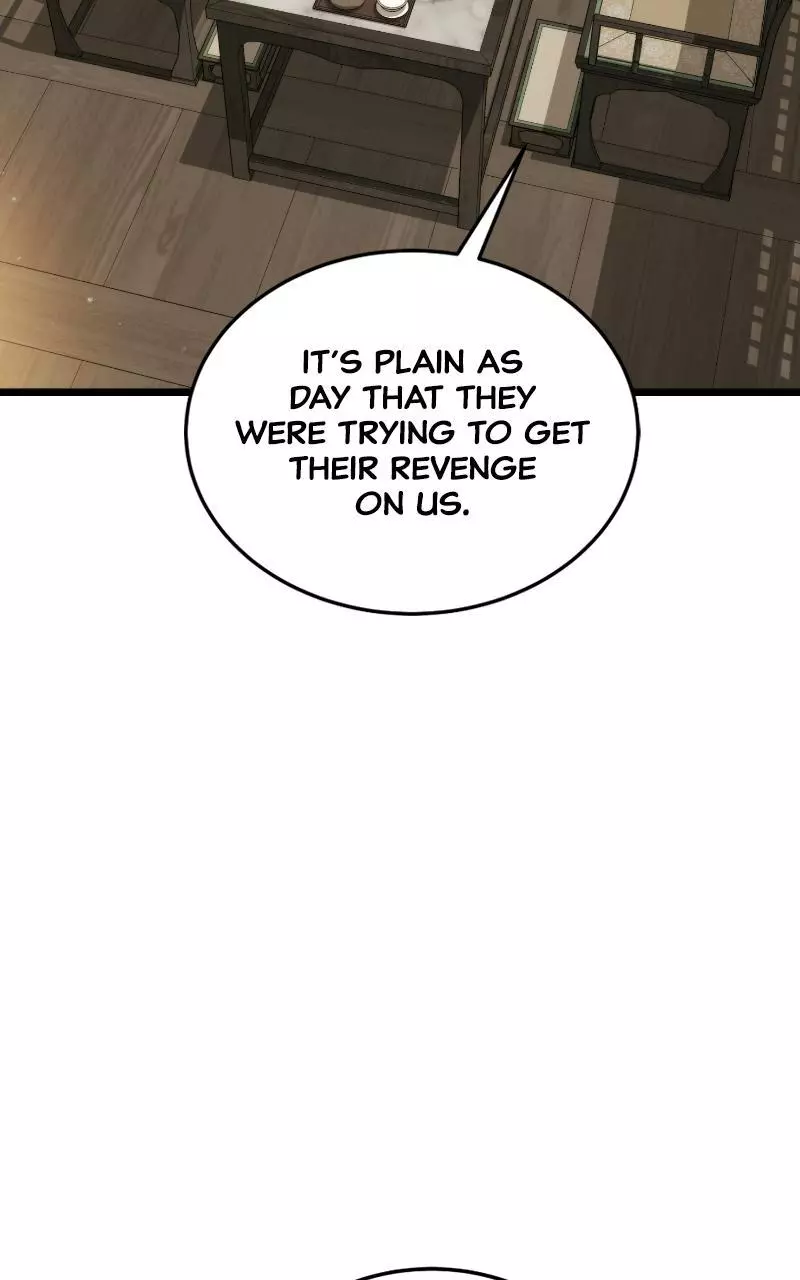 A Genius Girl Hides Her Martial Arts Achievements Chapter 14 page 130