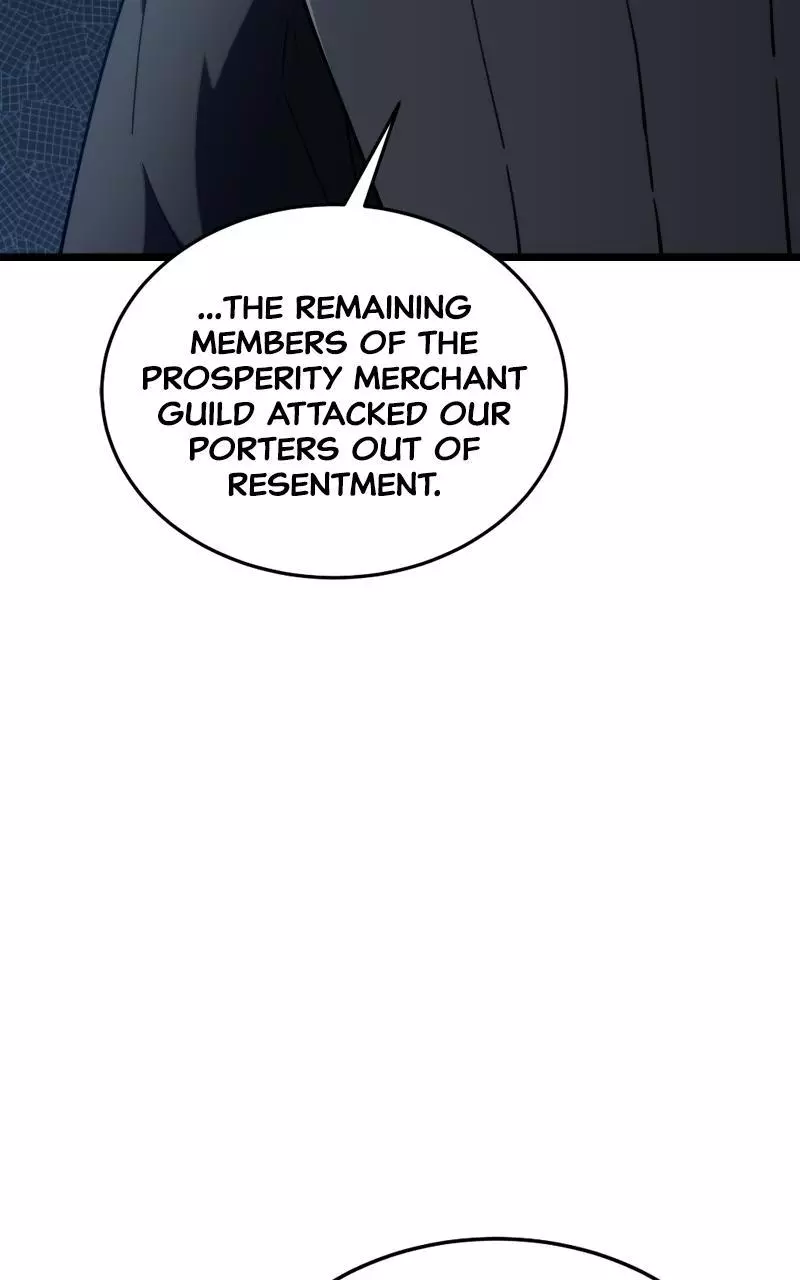 A Genius Girl Hides Her Martial Arts Achievements Chapter 14 page 132