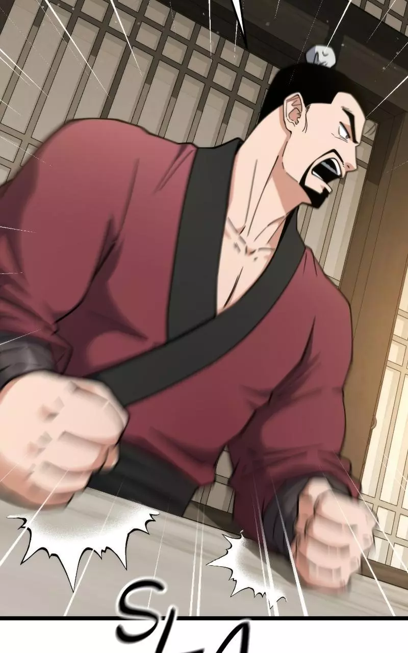 A Genius Girl Hides Her Martial Arts Achievements Chapter 14 page 137