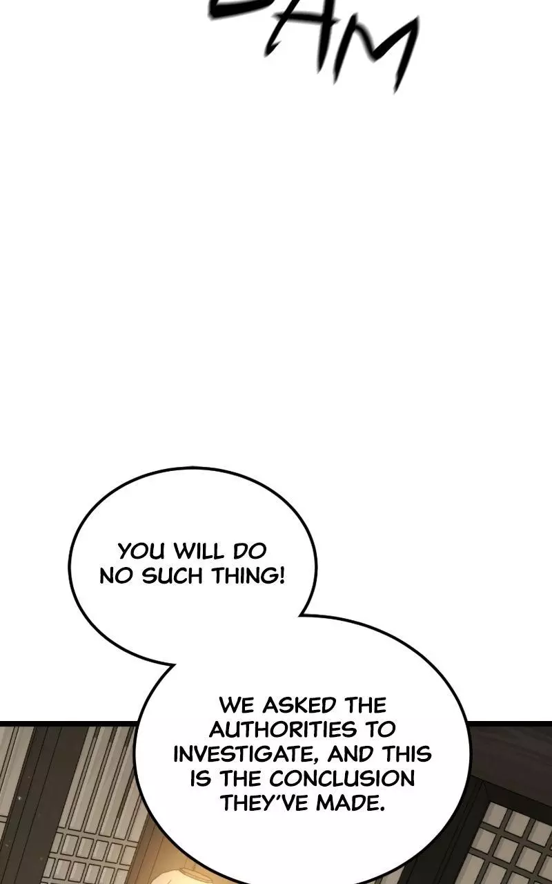 A Genius Girl Hides Her Martial Arts Achievements Chapter 14 page 138