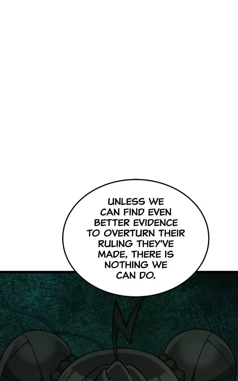 A Genius Girl Hides Her Martial Arts Achievements Chapter 14 page 140