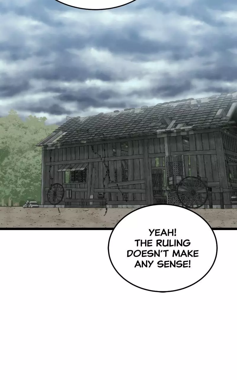 A Genius Girl Hides Her Martial Arts Achievements Chapter 14 page 143