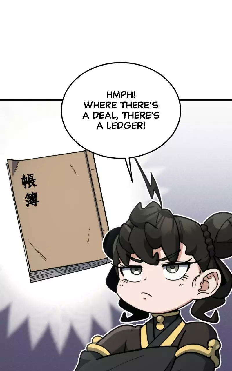 A Genius Girl Hides Her Martial Arts Achievements Chapter 14 page 146