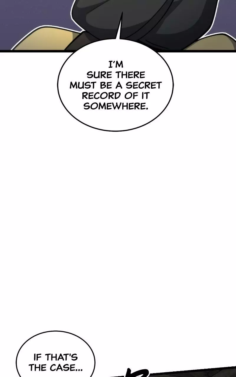 A Genius Girl Hides Her Martial Arts Achievements Chapter 14 page 147