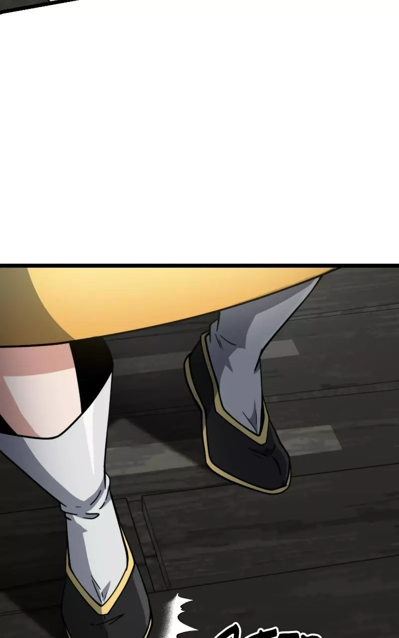 A Genius Girl Hides Her Martial Arts Achievements Chapter 14 page 149
