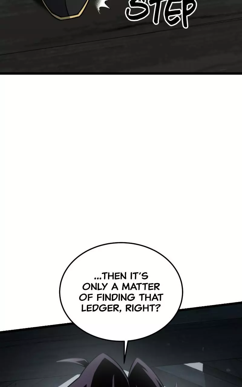 A Genius Girl Hides Her Martial Arts Achievements Chapter 14 page 150