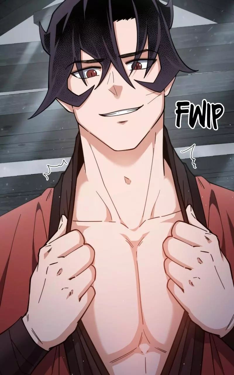 A Genius Girl Hides Her Martial Arts Achievements Chapter 14 page 151