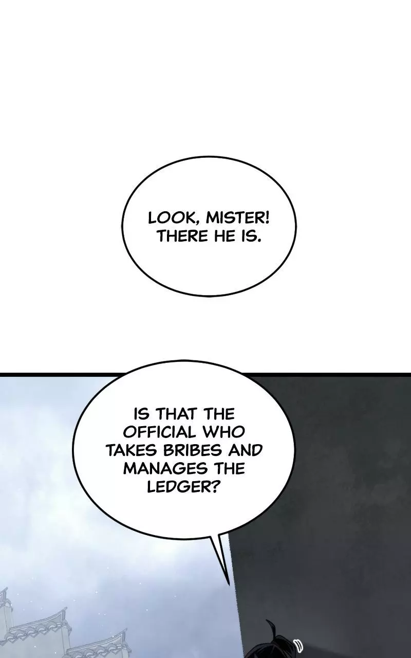 A Genius Girl Hides Her Martial Arts Achievements Chapter 15 page 1