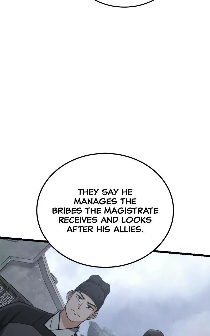 A Genius Girl Hides Her Martial Arts Achievements Chapter 15 page 3