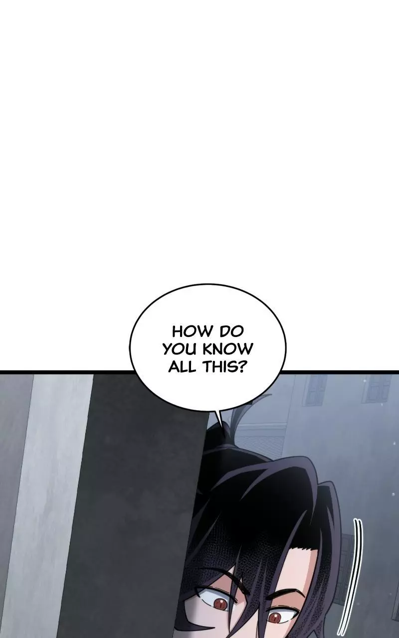 A Genius Girl Hides Her Martial Arts Achievements Chapter 15 page 5