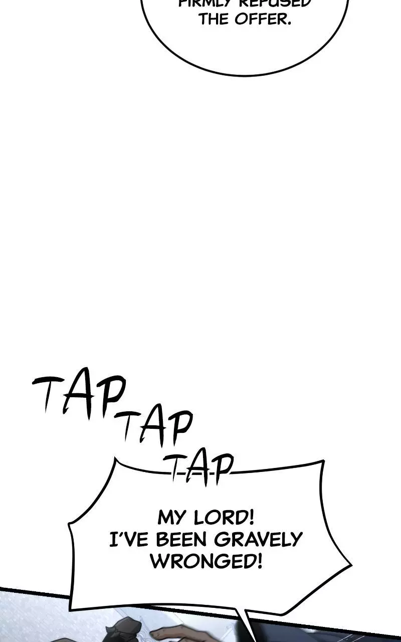 A Genius Girl Hides Her Martial Arts Achievements Chapter 15 page 7