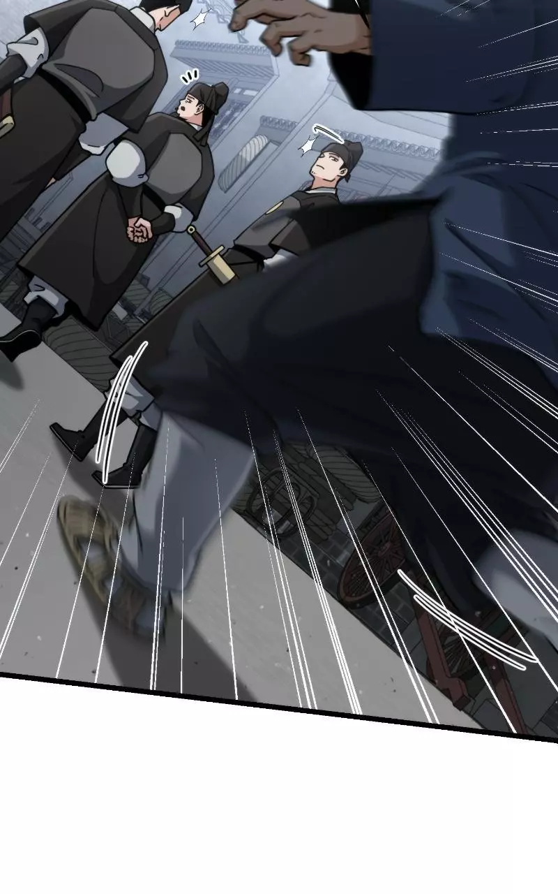 A Genius Girl Hides Her Martial Arts Achievements Chapter 15 page 8