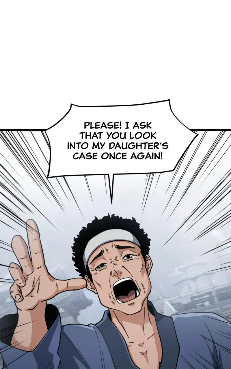 A Genius Girl Hides Her Martial Arts Achievements Chapter 15 page 9