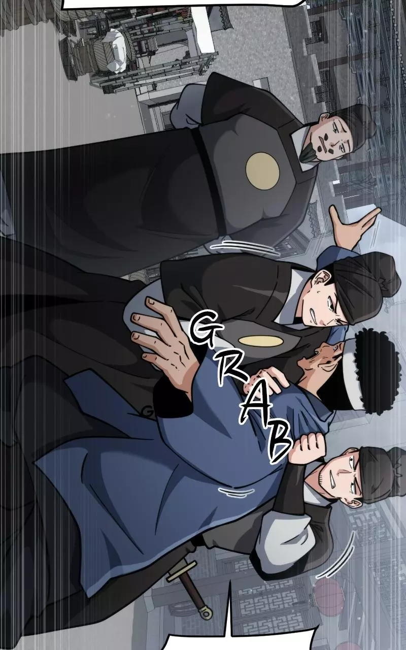 A Genius Girl Hides Her Martial Arts Achievements Chapter 15 page 11