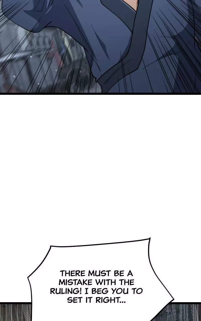 A Genius Girl Hides Her Martial Arts Achievements Chapter 15 page 10