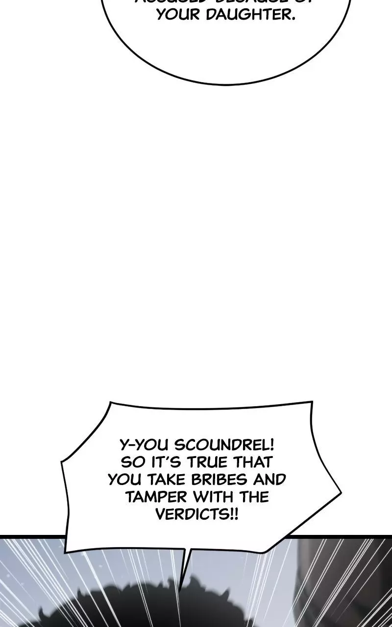 A Genius Girl Hides Her Martial Arts Achievements Chapter 15 page 14