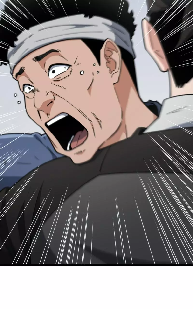A Genius Girl Hides Her Martial Arts Achievements Chapter 15 page 15