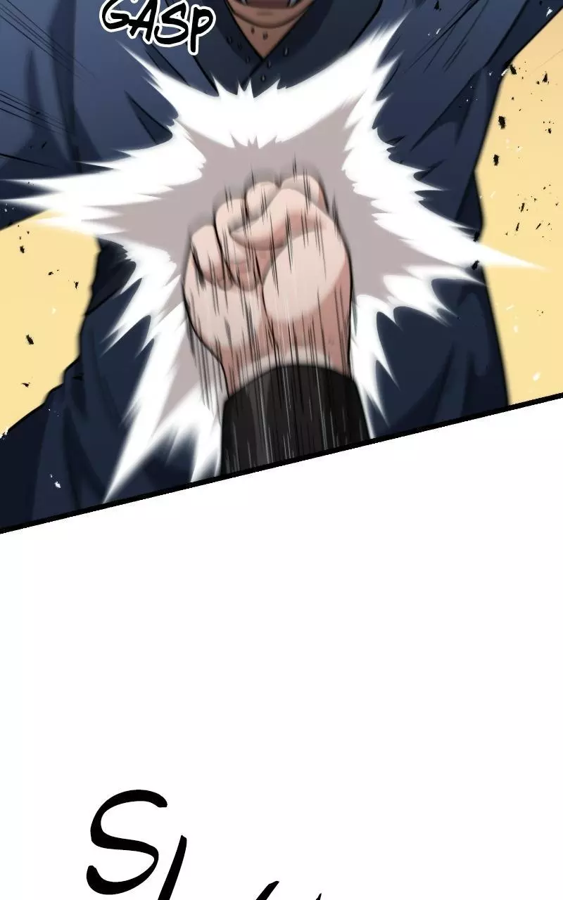A Genius Girl Hides Her Martial Arts Achievements Chapter 15 page 17