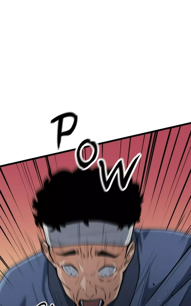 A Genius Girl Hides Her Martial Arts Achievements Chapter 15 page 16