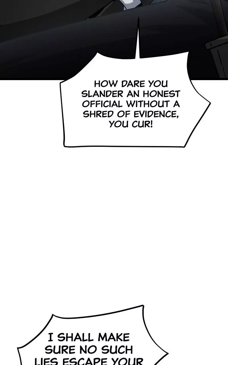 A Genius Girl Hides Her Martial Arts Achievements Chapter 15 page 19