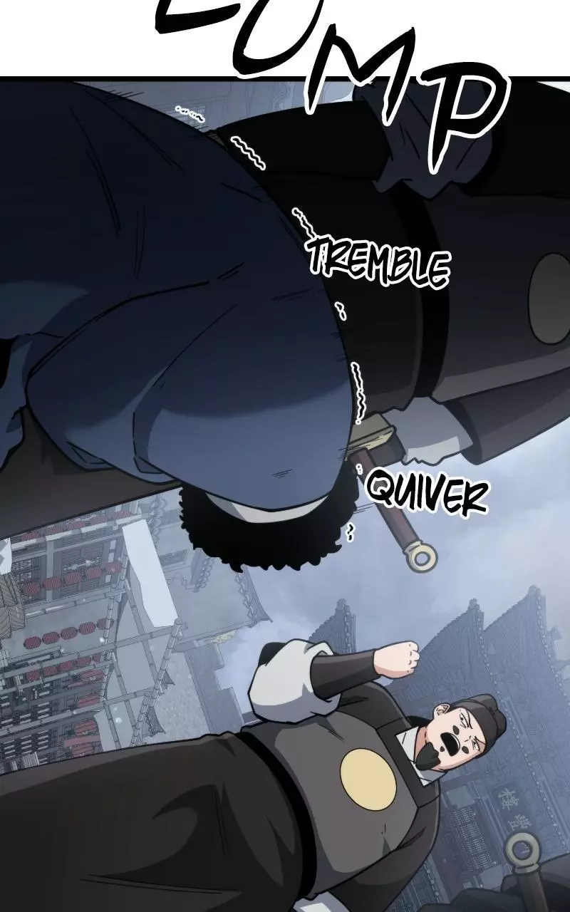 A Genius Girl Hides Her Martial Arts Achievements Chapter 15 page 18