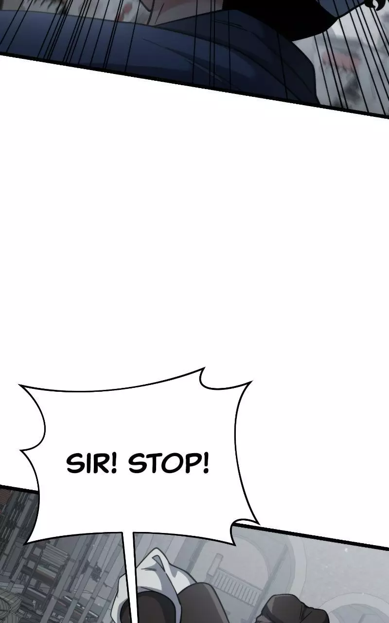 A Genius Girl Hides Her Martial Arts Achievements Chapter 15 page 21